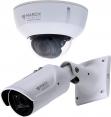 Network Cameras